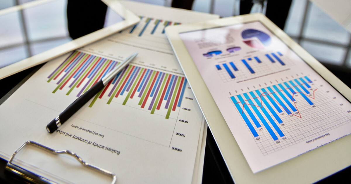 Ein FM-Team aufbauen: die menschlichen und technologischen Grundlagen