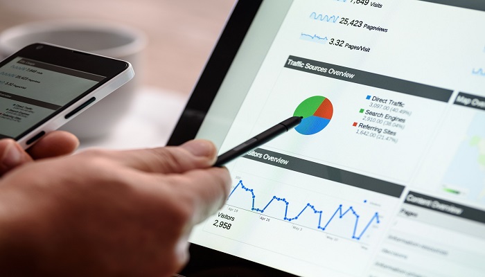 Italienischer FM-Markt bei 25 Mrd. € / 300.000 Stellen — globales FM-Segment soll bis 2031 die 10 Mrd. USD überschreiten, mit Digitalisierung und integrierten Verträgen als Hebel