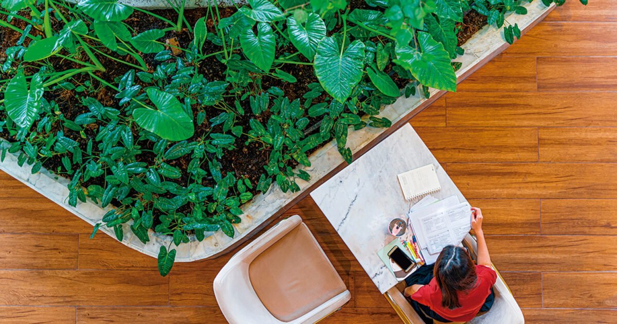 Workplace Hospitality: Wenn der Facility Manager zum strategischen Gastgeber wird