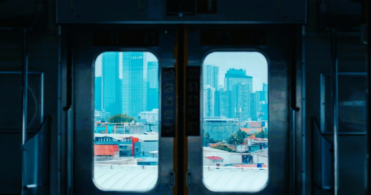 Smartes FM für Stadtverkehr: öffentliche Infrastruktur optimieren ohne Kostensteigerung