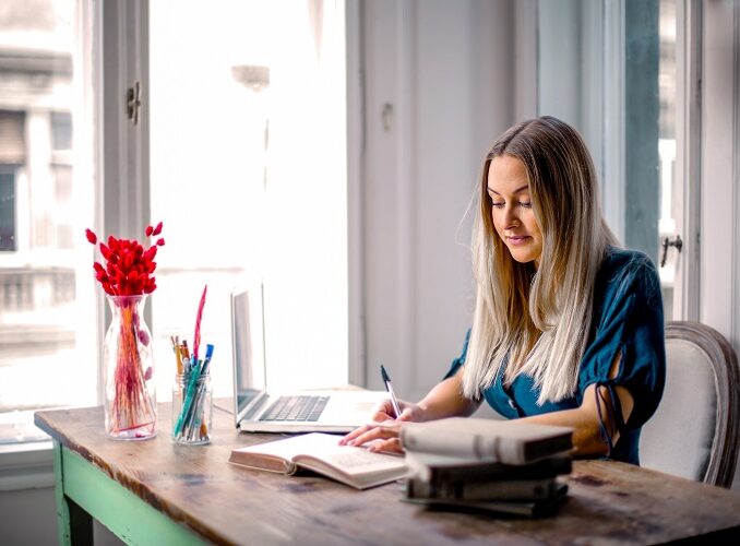 Produktivitätsgewinne halten Homeoffice beliebt — doch Bürodesign muss reagieren