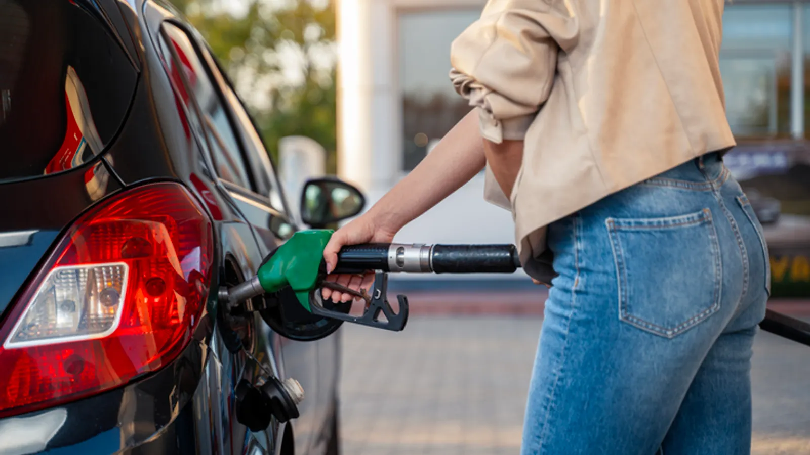 Iran-Konflikt bedroht Rückkehr ins Büro