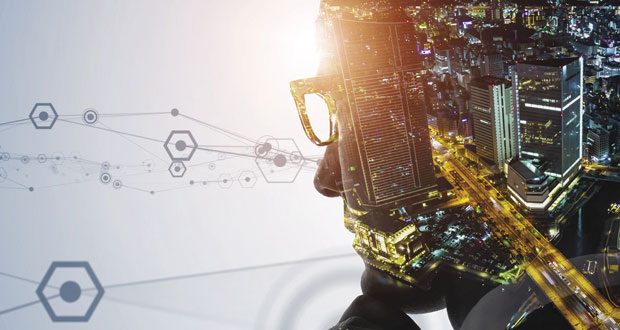 RICS Startet Qualifizierungspfad für Daten und Analytik