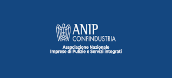 Italiens Reinigungsbranche erhält Preisanpassungsregeln und fordert tiefere Reform