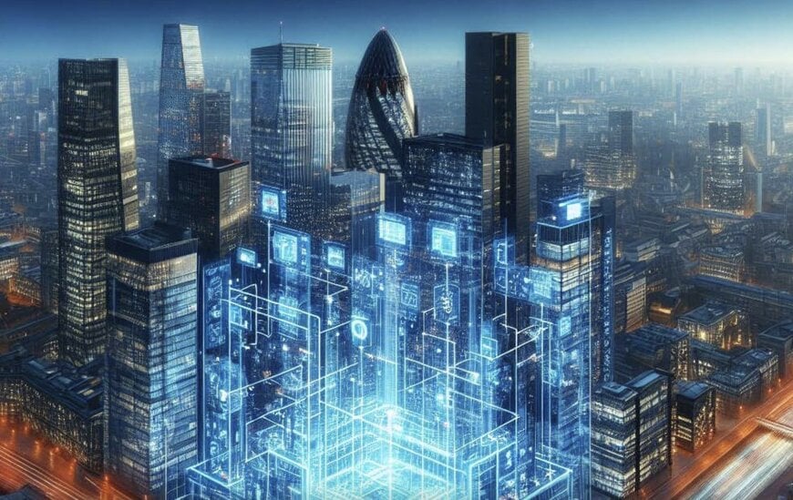 Intesis bringt erstes KNX Secure-Portfolio für HVAC — Vorgriff auf Cyber Resilience Act
