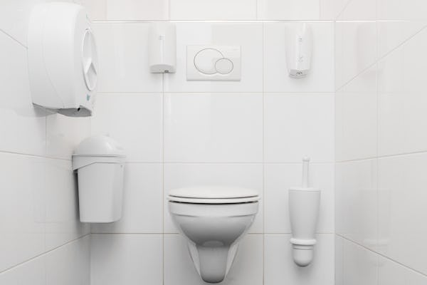 Wie gut ist die Hygiene in Ihrer Organisation wirklich organisiert?