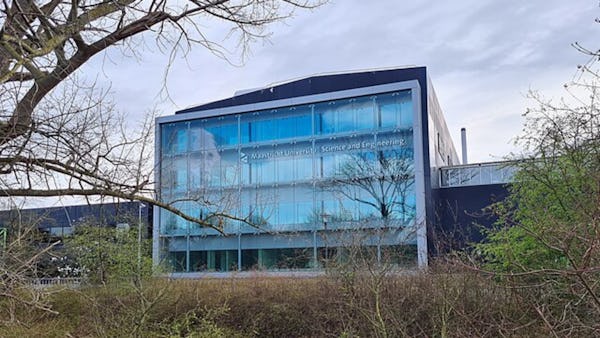 Universität Maastricht spart jährlich 185.000 kg CO₂ durch Campus-Nachhaltigkeit