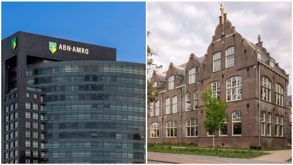 ABN Amro verlängert Managing-Agent-Vertrag mit Haskoning — Fokus auf Asset- und Programmmanagement