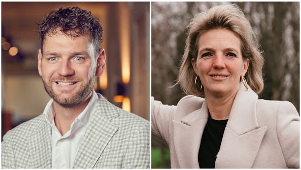 FM-Ausbildung auf dem Prüfstand: Sind niederländische Studiengänge zukunftsfähig?