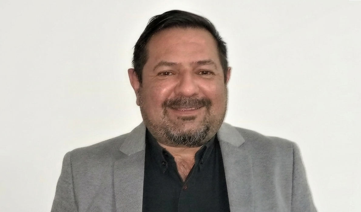 FM-Outsourcing neu gedacht: strategisches Lieferantenmanagement jenseits der Kostensenkung