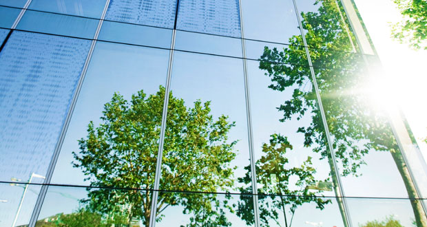 RICS startet CLEAR: globale Harmonisierung der Whole-Life-Carbon-Berichterstattung