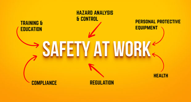 Building Safety Regulator wird eigenständig — was FM-Teams wissen müssen