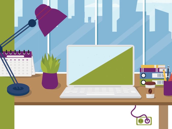 NFC Index 2024: Niederländische Facility-Kosten steigen auf €602 pro Quadratmeter