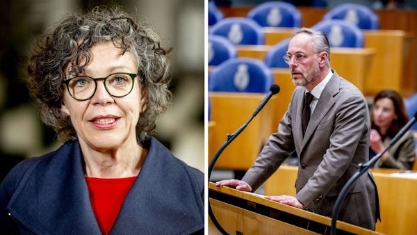 True Pricing in niederländischer öffentlicher Beschaffung: gerecht oder Geldverschwendung? Die Tweede Kamer debattiert zwischen Niedrigstpreis und vollen Folgekosten