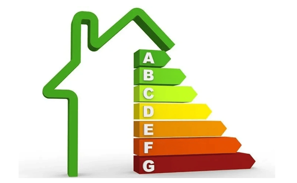 Spaniens Energiezertifikat (CEE): von der Formalität zum strategischen FM-Werkzeug