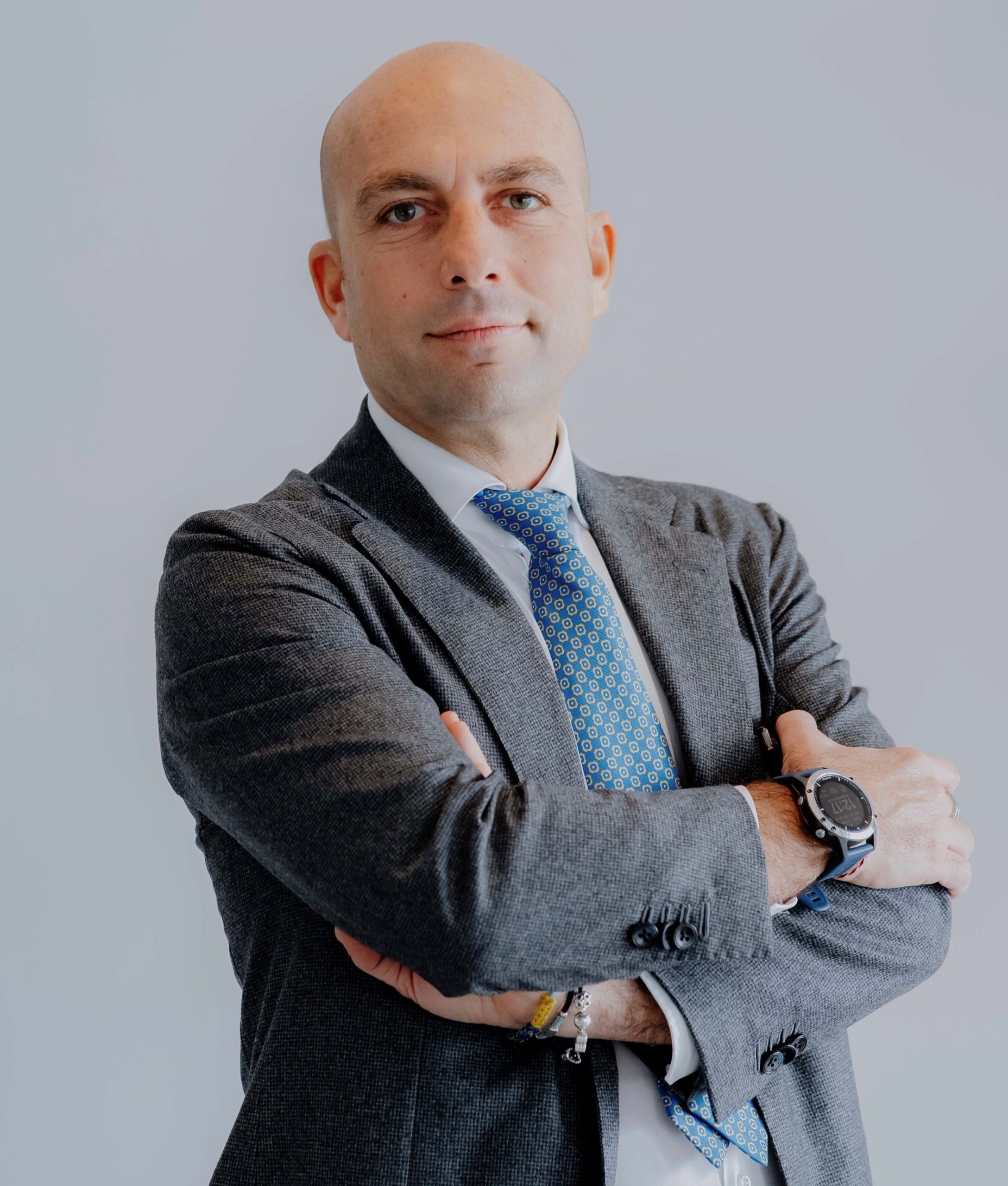 La Lucente erhält EcoVadis Platinum für nachhaltigkeitsgetriebene Industriestrategie