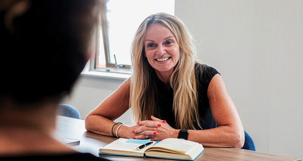 DMA Maintenance setzt auf Digitalplattform für kundenzentriertes FM