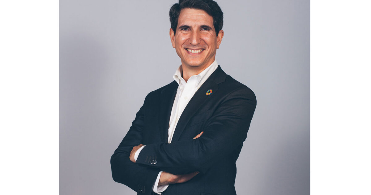 Spanien tritt in entscheidende Phase der Umsetzung von grünem Wasserstoff ein